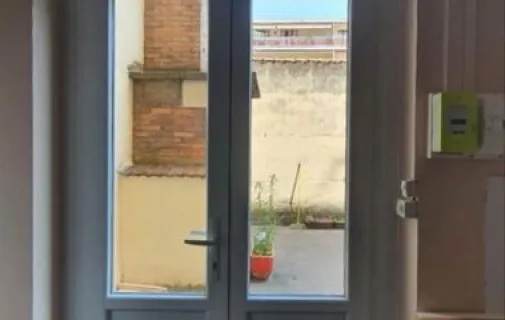 Location Lyon Appartement 69087ad56c7b