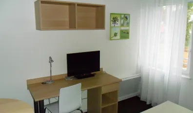 Location Heillecourt Appartement 69087e863198