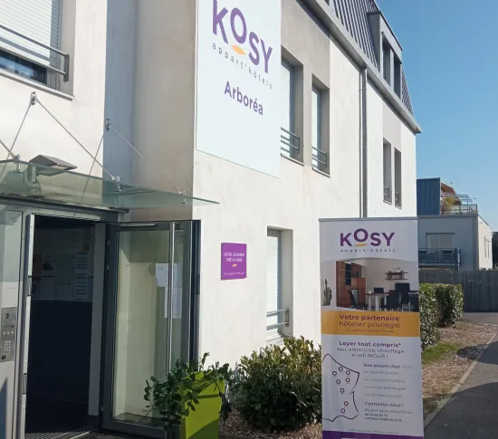 Location Heillecourt Appartement 69087e863198