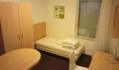 Location Heillecourt Appartement 69087e863198