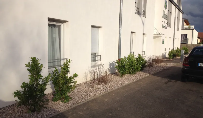 Location Heillecourt Appartement 69087e863198