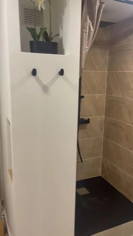 Location Marseille Appartement 6908814c1f3b