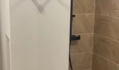 Location Marseille Appartement 6908814c1f3b