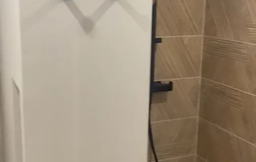 Location Marseille Appartement 6908814c1f3b