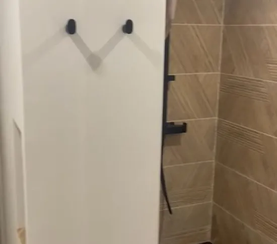 Location Marseille Appartement 6908814c1f3b