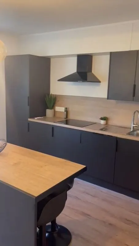 Location Marseille Appartement 6908814c1f3b