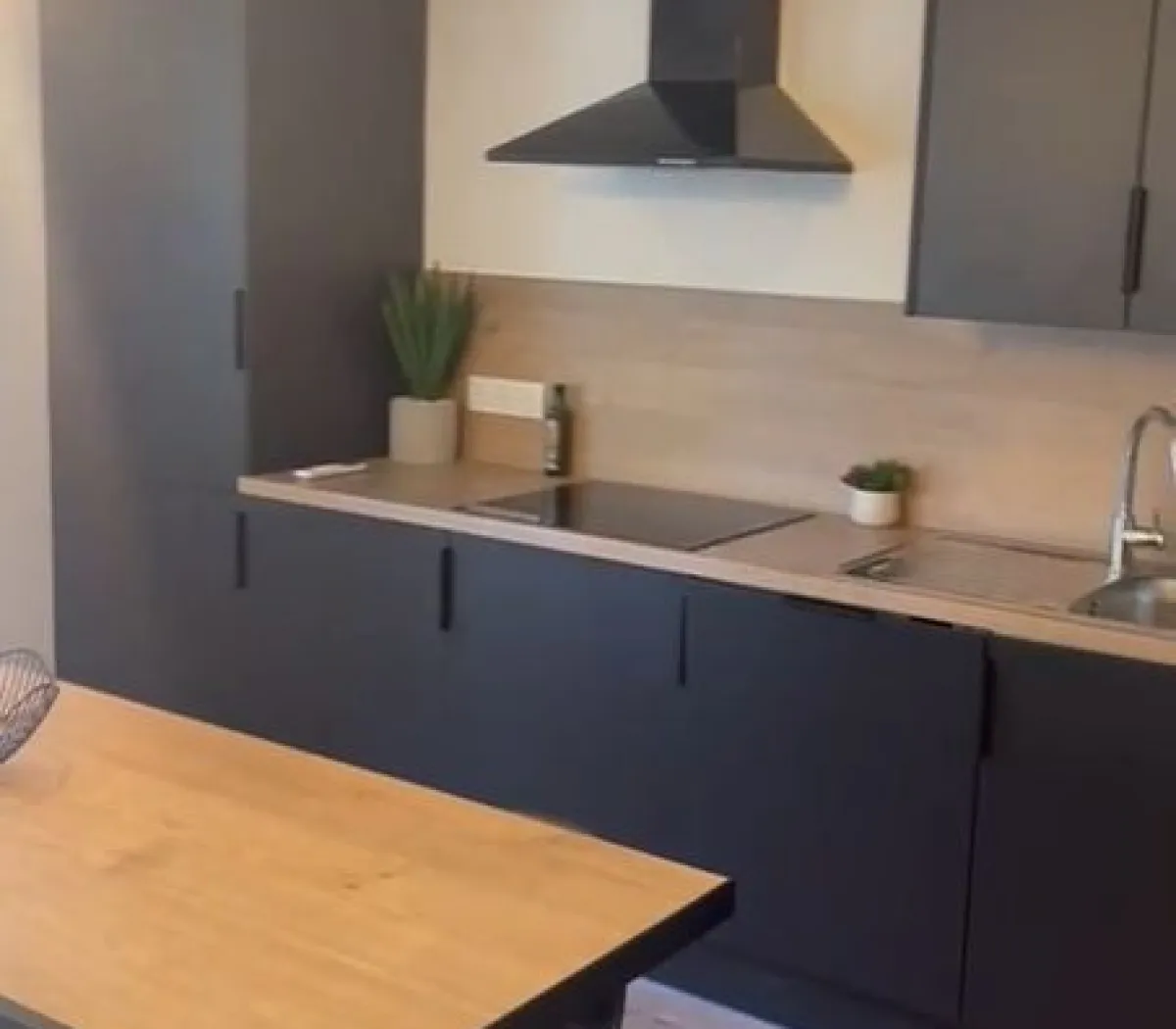 Location Marseille Appartement 6908814c1f3b