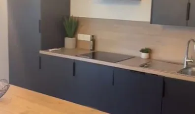 Location Marseille Appartement 6908814c1f3b