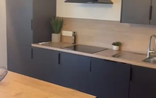 Location Marseille Appartement 6908814c1f3b