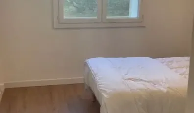 Location Marseille Appartement 6908814c1f3b