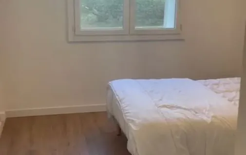 Location Marseille Appartement 6908814c1f3b