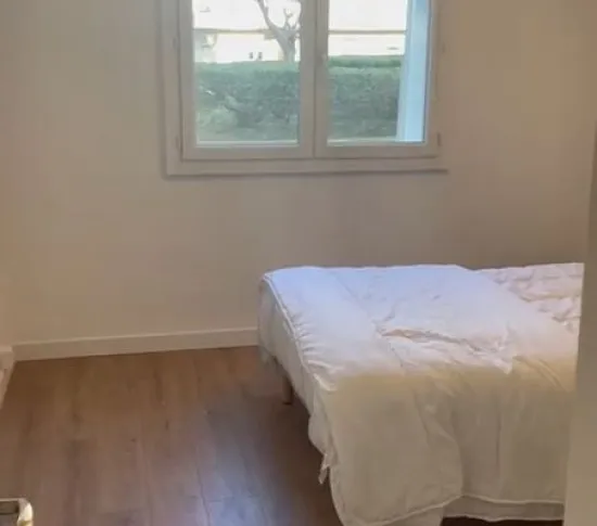 Location Marseille Appartement 6908814c1f3b