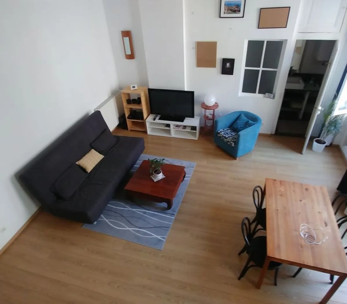 Location Lyon Appartement 690883493ae1