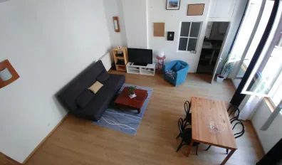 Location Lyon Appartement 690883493ae1