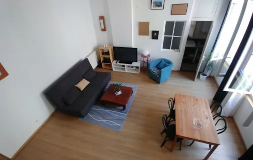 Location Lyon Appartement 690883493ae1