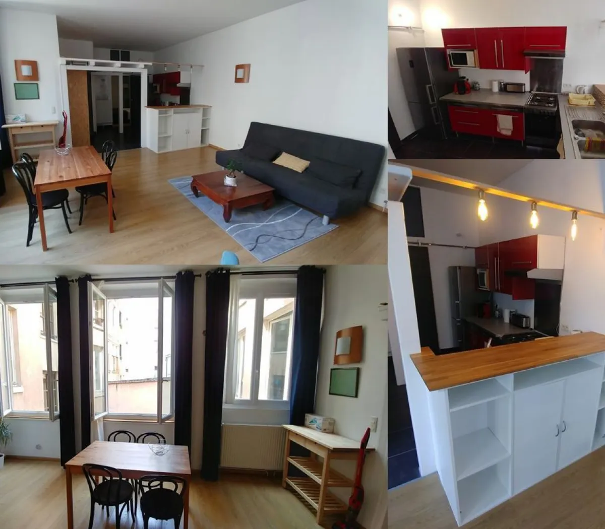 Location Lyon Appartement 690883493ae1
