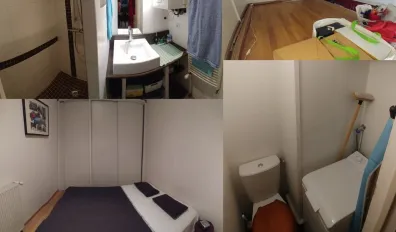 Location Lyon Appartement 690883493ae1