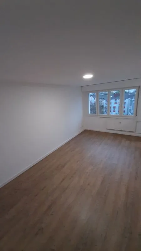 Location Metz Appartement 6908860aa358