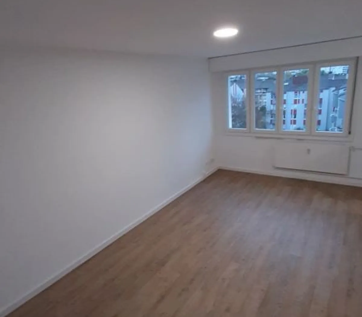 Location Metz Appartement 6908860aa358