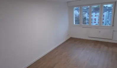 Location Metz Appartement 6908860aa358