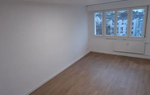 Location Metz Appartement 6908860aa358