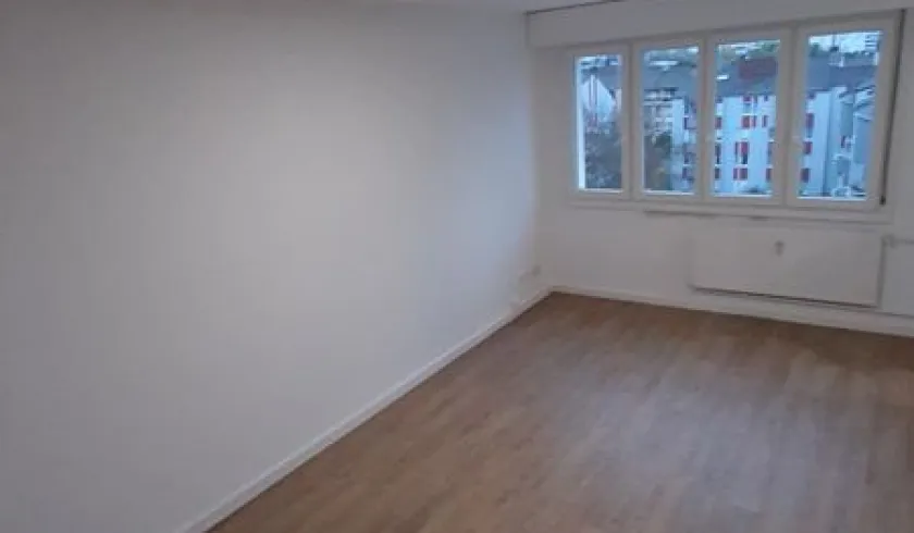 Location Metz Appartement 6908860aa358