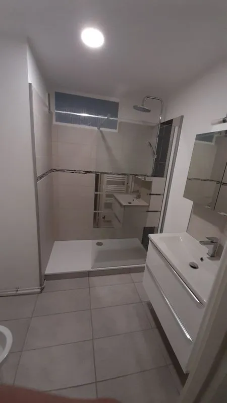 Location Metz Appartement 6908860aa358