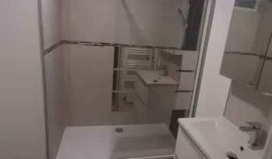 Location Metz Appartement 6908860aa358