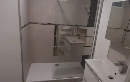 Location Metz Appartement 6908860aa358