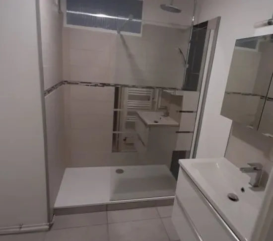 Location Metz Appartement 6908860aa358