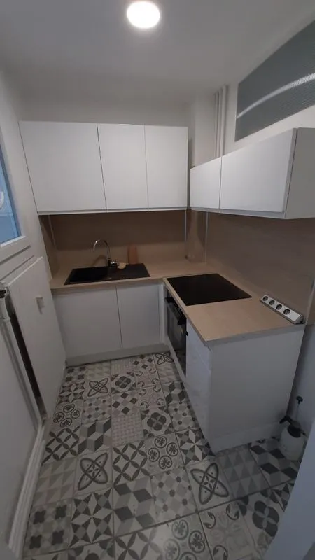 Location Metz Appartement 6908860aa358