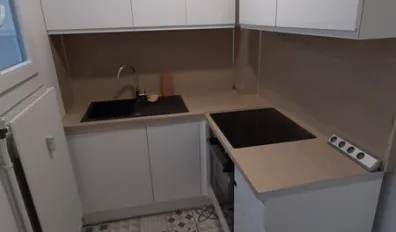 Location Metz Appartement 6908860aa358