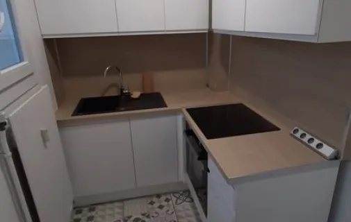 Location Metz Appartement 6908860aa358