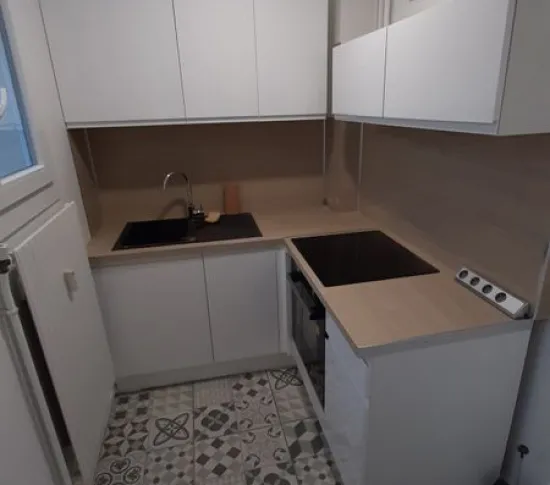 Location Metz Appartement 6908860aa358