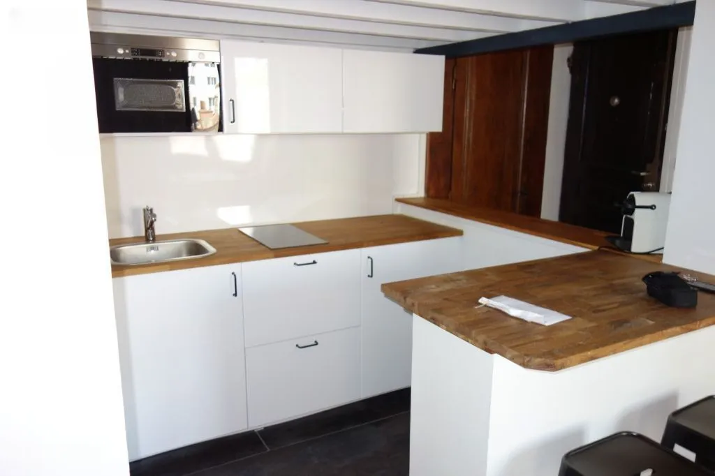 Location Lyon Appartement 6908871a91f92