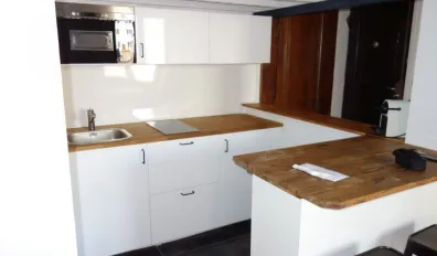 miniatureLocation Lyon Appartement 6908871a91f92