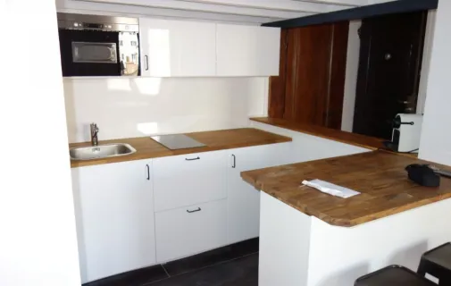 Location Lyon Appartement 6908871a91f9