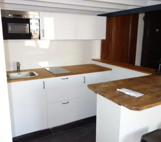 Location Lyon Appartement 6908871a91f92