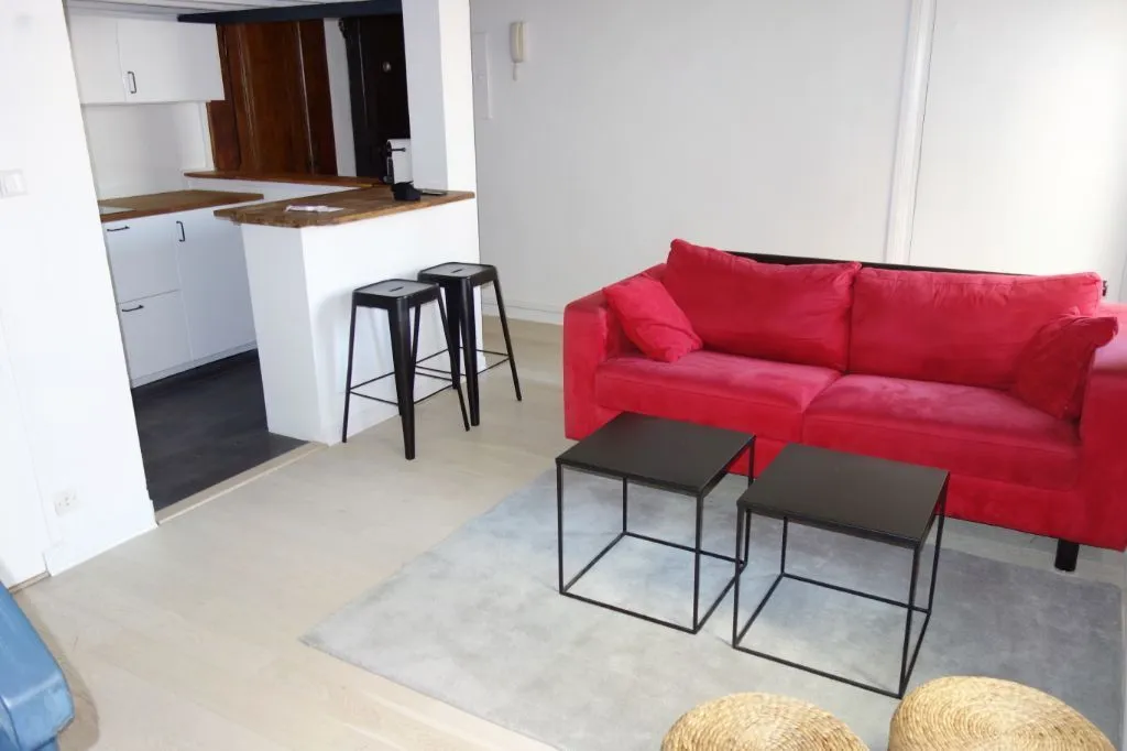 Location Lyon Appartement 6908871a91f91