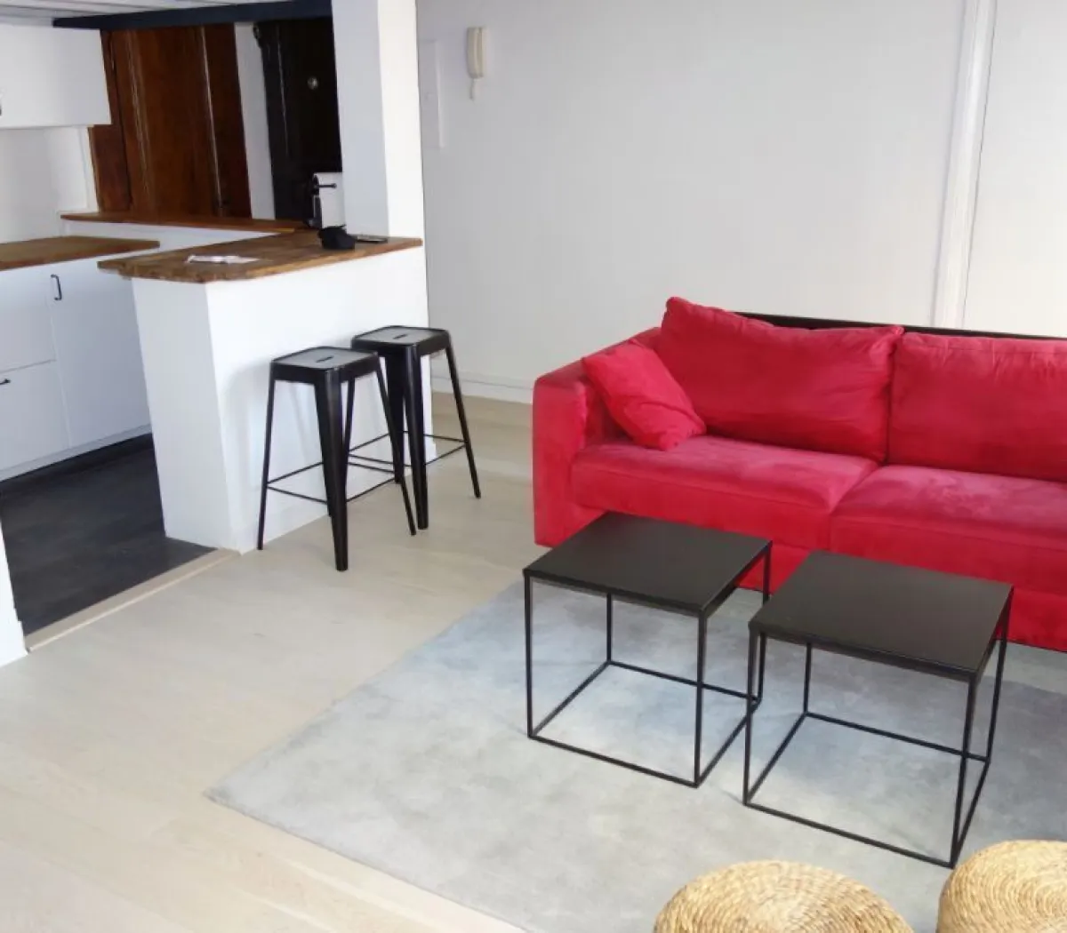 Location Lyon Appartement 6908871a91f9