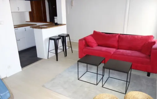 Location Lyon Appartement 6908871a91f9