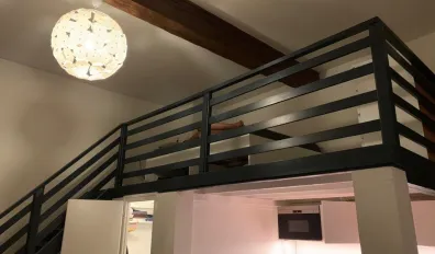 miniatureLocation Lyon Appartement 6908871a91f92