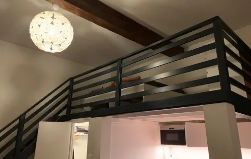 Location Lyon Appartement 6908871a91f9