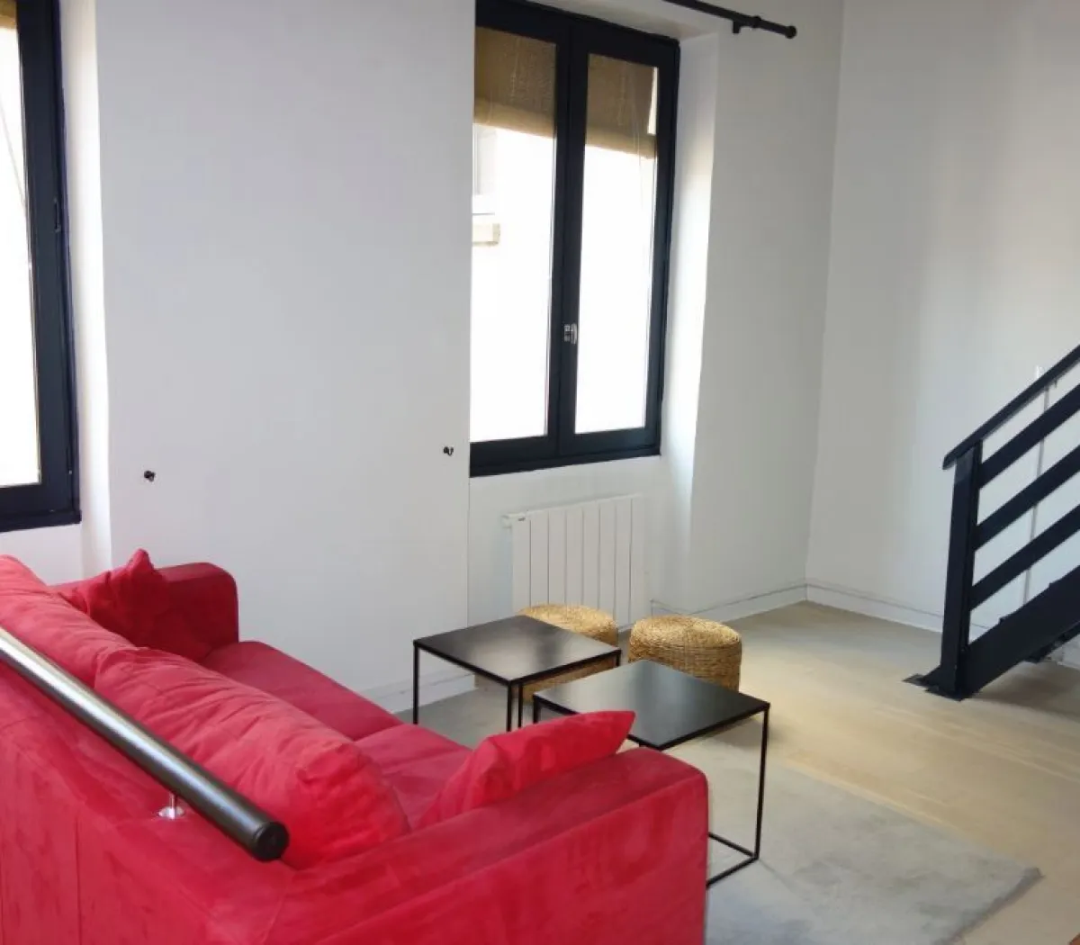 Location Lyon Appartement 6908871a91f9