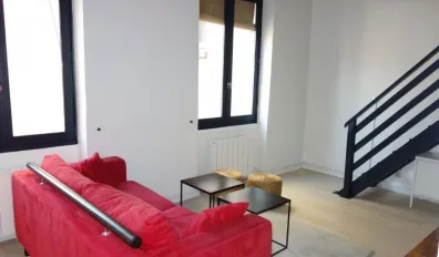 miniatureLocation Lyon Appartement 6908871a91f92