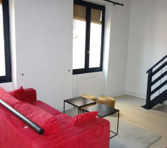 Location Lyon Appartement 6908871a91f93