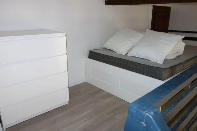 Location Lyon Appartement 6908871a91f95