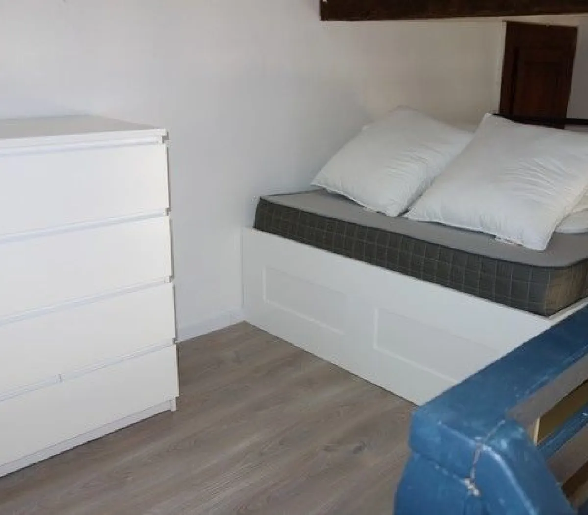 Location Lyon Appartement 6908871a91f9