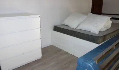 miniatureLocation Lyon Appartement 6908871a91f92