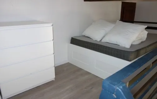 Location Lyon Appartement 6908871a91f9